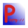 HTTP Post icon