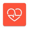 Cardiogram: Heart Rate Monitor icon