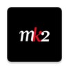 mk2 icon