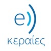 Icono de e-κεραίες