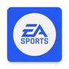 Ikon EA SPORTS App