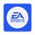 Icono de EA SPORTS App