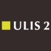 ULIS 2 icon