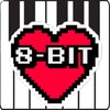 Икона Bit Piano