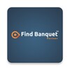 Icono de Find Banquet Vendor