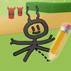 Icono de Draw Adventures