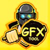 GFX Tool for BattleGrounds (NEW) V.18 icon