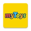 myToys - Все для вашего ребенк icon