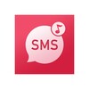 Icono de SMS Sonidos
