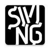 Icono de SWING