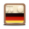 Germany Radio icon