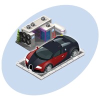 mod apk latest version 2021