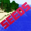 Ikon Seed for Minecraft