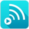 Wi-Fi GO! & NFC Remote icon