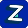 Zupper icon