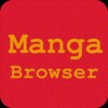 MangaBrowser icon