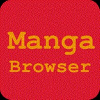 Manga Master for Android - Download the APK from Uptodown