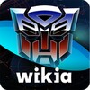 Transformers icon