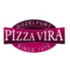 Pizza Vira icon