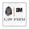 AM Law Firm icon
