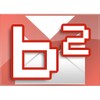 [b²] Gmail Notifier icon