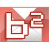 Icono de [b²] Gmail Notifier