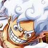 One Piece Treasure Cruise icon