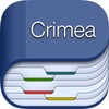 Крым - Crimea icon