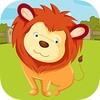 Zoo and Animal Puzzles icon