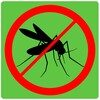 **_Anti Mosquito Sonic Repeller icon