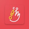 HAi!CO icon