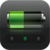 Ícone de Battery Saver