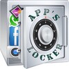 App Lock Pro icon