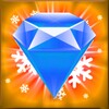 Jewels Star 2017 icon