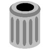 Scrap Clicker icon