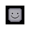 Horror Sandbox icon