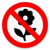Icono de InvasivApp