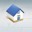 Arquitectura 3D feature