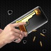 Gun Shot Sounds: Gun Master icon