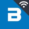 Bluebox Wifi Protector 图标