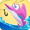 Fishing Fantasy icon