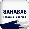 Islamic Sahaba Biographies icon