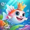 Aquarium King simgesi