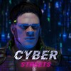 Cyber Streets icon