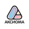 Моя Аксиома icon