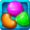 Candies Legend icon