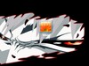 Bleach Logon Screen icon