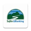 Sanima Mobile Money icon