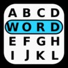 Simple Word Search icon