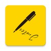 J Notes：Note-Taking&Editor PDF icon